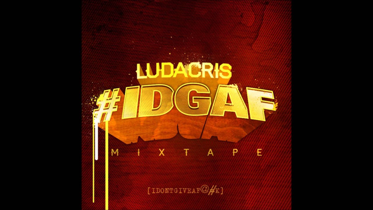 Watch Ludacris - If I Aint Fd Up (Prod by Metro boomin) on YouTube Watch Ludacris - If I Aint Fd Up (Prod by Metro boomin) on YouTube