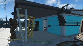 Sanctuary Master Cheat Debug Mode