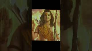 shree ram fact 😱🙏🛐#sshorts #viral #reel #reel #go #feed #krishna #shortfeed #ram