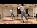 【基本を深掘り！】パドブレ&シャッフルアレンジ集 vol.66