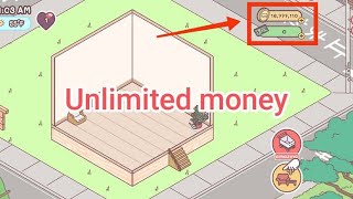 Pocket Partner Mod apk [Unlimited money][Unlocked][Endless][Free