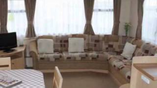 Caravan Parks Whitby Stoup Cross Farm Caravan Site