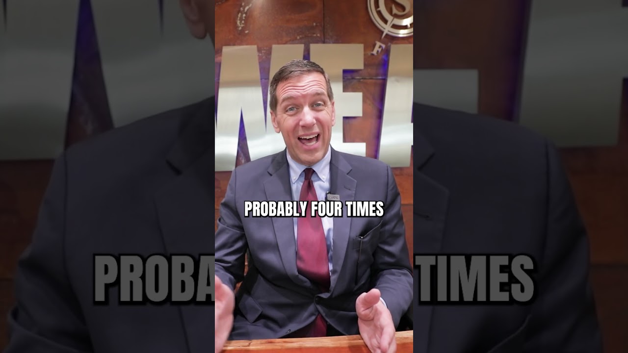 🚀 Mastering Team Building: Embrace Growth Mindset for Expanding Real Estate Teams! 💪 