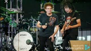 trauma-godbless karoke (ferversion)@execut2112