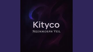 Download Lagu Tränebř Skïm MP3