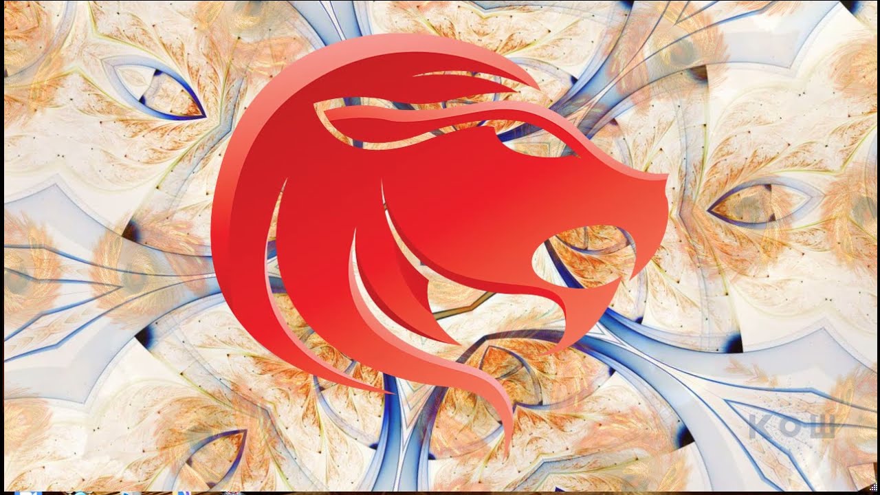 Ирина Кош Астролог