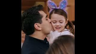 mertramazandemir #feritkorhan #yalıçapkını #ferit #seyran #yalicapkini #afrasaraçoğlu #kingfisher