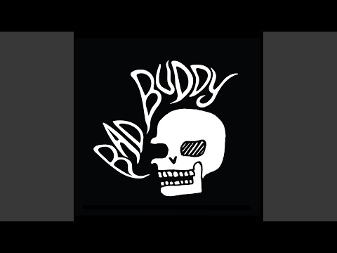 Assista a Keys In Hand (Remastered) no YouTube
