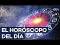El horóscopo de hoy, martes 12 de mayo de 2020