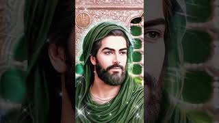 Arzu Şahi̇n Turna Gi̇bi̇