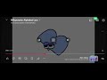 B esperanto alphabet lore