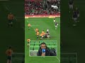 Kurtley Beale is Nostradamus 😂