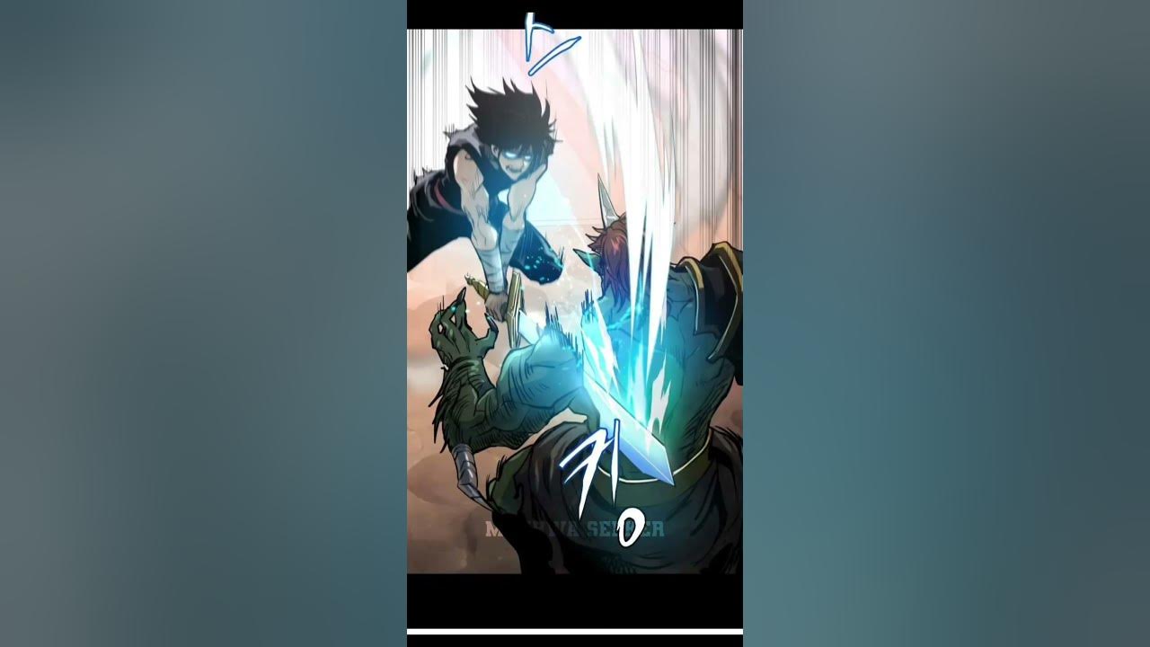 Player From Today Onwards Scan Vf Name: Player from today onwards #reels #manwha #viralvideo #manhua #