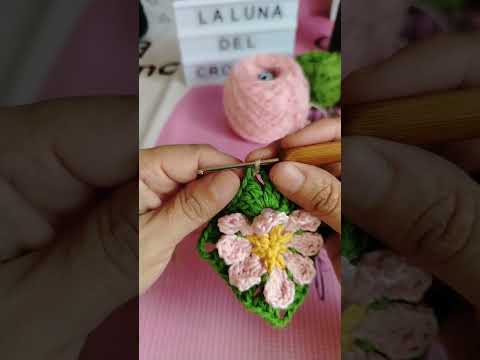 You'll love how EASY and QUICK it is to KNIT 🧶