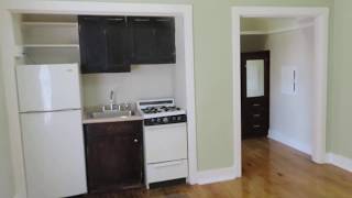 Fulton Manor 6