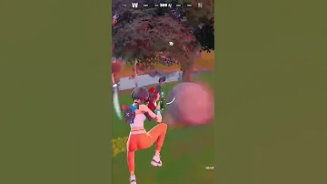 Omg I M Squirting 