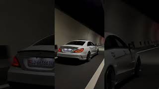 Mercedes in stunning white #mercedes #amg Net Worth