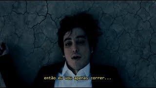 Joji - Run (Legendado)