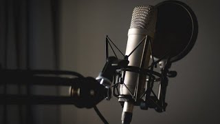 Best app for recording  songs...... screenshot 3