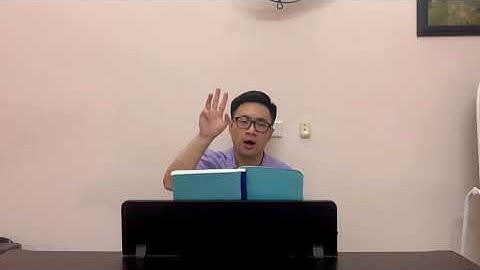 Học hát ca khúc “ Hà Nội trái tim hồng”