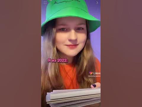 Маша Лил Пип хорошо рисует 🤟🏻🪐 - YouTube