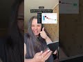А вы как часто смотрите аналитику?