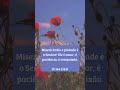 #mensagem #senhor #deus #jesus #cristo #cristao #biblia #versiculo #shorts #salmos #misericórdia #fe