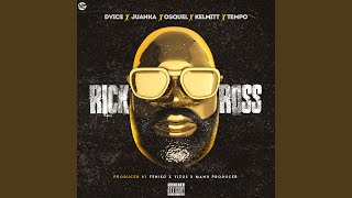 Rick Ross
