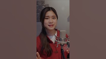 Thumbnail of [Shorts] Joyful Christmas - Dive into Worship 찬양덕후