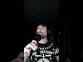 Богдан Тихончик ЗеКа автор тексту Вікторія Тихончик Богдан Тихончик ЗеКа автор тексту Вікторія Тихончик