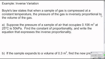 Pre Calculus 2.3 Notes