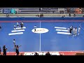 التضامن  السالمية دوري البراعم التمهيدي 2025 2026