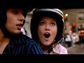 The Lizzie McGuire Movie (2003) Trailer