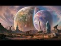 Uncovering Alien Life on a Giant Planet twice as BIG as EARTH: Secrets of K2-18 b