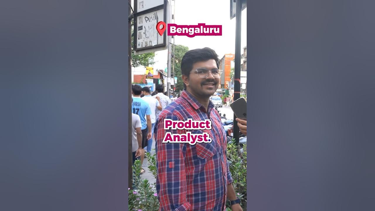 how-much-does-a-product-analyst-make-youtube