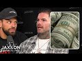 Cody Garbrandt Fighting for 20 Million Dollars