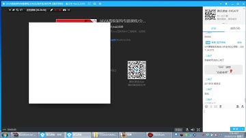 java动态代理项目实践优化(7)