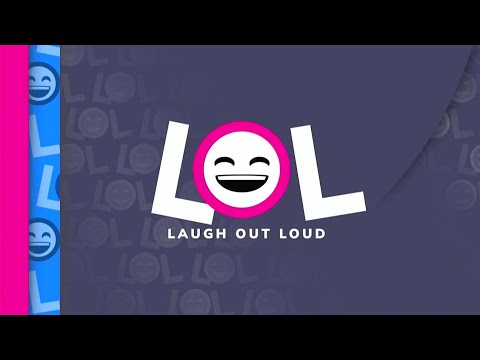 Kyle　ラストクロップス TONGUE LAUGH-OUT SERIES Last to Leave the Couch, Wins $25,000 - YouTube