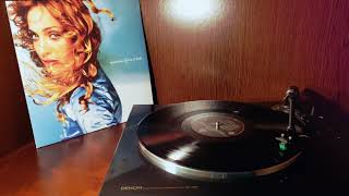 Madonna - To Have And Not To Hold (1998) [Vinyl Video] |AT-VMN95E|