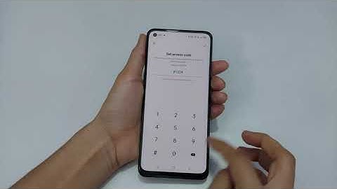 Oppo F19 Pro,F19,F19 Pro Plus Hide Apps | How to Hide App From Home Screen | Hide App Kaise Kare