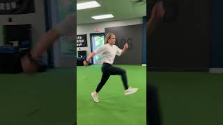 Forward Bounds