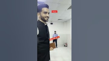 IAS RAVI KUMAR SIHAG Royal Entry in drishti IAS With Vikas Divyakirti Sir #drishtiias #short #status