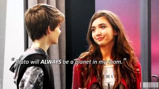 Riarkle - Always