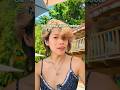 hello from Guatemala 🇬🇹 get ready with me ⋆。⋆୨୧˚
