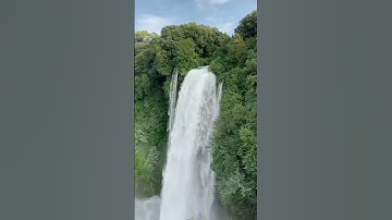 ما تيسر من سورة المعارج بصوت القارئ الحاج عباس جميل السلطاني