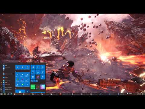 [windows 10] 輸入法全形與半形顯示