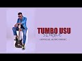 Tumbo Usu SINGLE Visualizer Tumbo Usu SINGLE Visualizer