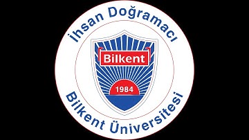 BİLKENT UNIVERSITY PHYS101 LAB PROJECT VIDEO - (FREE FALLING OBJECT AND GRAVITATIONAL ACCELERATION)