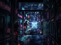 ソーダ水/オリジナル曲 #オリジナル曲 #shorts #aiの音楽
