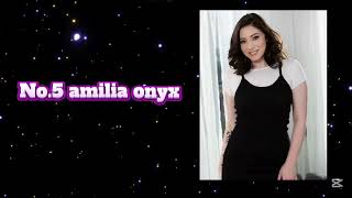 Beautiful Chubby Girl,